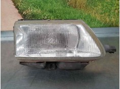Recambio de faro derecho para citroën saxo 1.1 x referencia OEM IAM   
