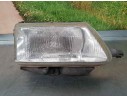 Recambio de faro derecho para citroën saxo 1.1 x referencia OEM IAM   