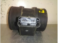 CAUDALIMETRO 9628336380 5WK9623 SIEMENS