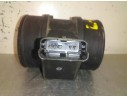 Recambio de caudalimetro para citroën c15 referencia OEM IAM 9628336380 5WK9623 SIEMENS