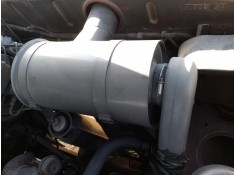 CARCASA FILTRO AIRE ESR1050 