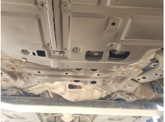 PUENTE DELANTERO 5120178010 