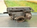 Recambio de faro derecho para citroën saxo 1.1 x referencia OEM IAM   