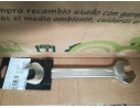 Recambio de llave fija para » otros... no usar standard referencia OEM IAM 2320110 PLUS CR.VA. 25X28 DIN 3110