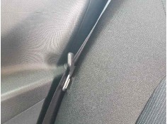 CINTURON SEGURIDAD TRASERO DERECHO 888408626R 