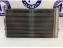 Recambio de condensador / radiador aire acondicionado para hyundai coupe (gk) 1.6 fx referencia OEM IAM   