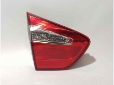 PILOTO TRASERO IZQUIERDO 924031W200 INTERIOR