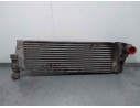 Recambio de intercooler para renault scenic ii privilege referencia OEM IAM 8200115540  BEHR