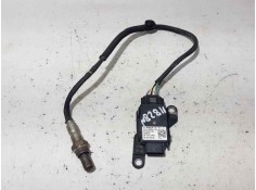 SONDA LAMBDA 9816276480 0281006851 BOSCH