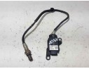 Recambio de sonda lambda para citroën c4 cactus feel referencia OEM IAM 9816276480 0281006851 BOSCH