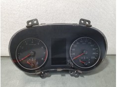 CUADRO INSTRUMENTOS 94023G6210 11004412320K 