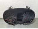 Recambio de cuadro instrumentos para kia picanto (ja) gt line referencia OEM IAM 94023G6210 11004412320K 