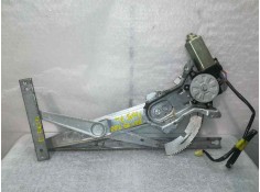 Recambio de elevalunas delantero derecho para mg serie 200 (rf) 2.0 turbodiesel referencia OEM IAM  2 PINS 