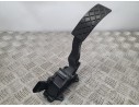 Recambio de potenciometro pedal para volkswagen polo (6c1) bluemotion referencia OEM IAM 6C1721503B 0280755223 BOSCH