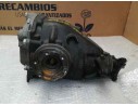 Recambio de diferencial trasero para bmw serie 1 berlina (e81/e87) 116d referencia OEM IAM 759885501  3 TORNILLOS