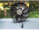 Recambio de electroventilador para ford ka (ccu) titanium referencia OEM IAM M11000600  GATE