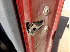 CERRADURA PUERTA DELANTERA DERECHA 3157504 