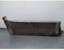 Recambio de intercooler para renault scenic ii privilege referencia OEM IAM 8200115540  BEHR