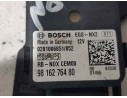 Recambio de sonda lambda para citroën c4 cactus feel referencia OEM IAM 9816276480 0281006851 BOSCH