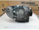 Recambio de diferencial trasero para bmw serie 1 berlina (e81/e87) 116d referencia OEM IAM 759885501  3 TORNILLOS