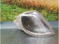 Recambio de piloto delantero derecho para citroën saxo 1.1 x referencia OEM IAM   BLANCO