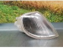 Recambio de piloto delantero derecho para citroën saxo 1.1 x referencia OEM IAM   BLANCO