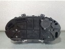 Recambio de cuadro instrumentos para kia picanto (ja) gt line referencia OEM IAM 94023G6210 11004412320K 