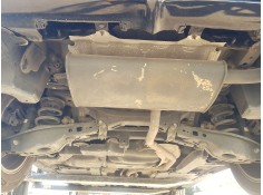 PUENTE TRASERO 5120675021 DISCO C/ ABS Y 5 TORNILLOS 