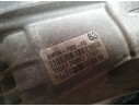Recambio de caja cambios para ford focus lim. (cb4) trend referencia OEM IAM 8M5R7002FD 300807 6VELOCIDADES