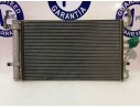 Recambio de condensador / radiador aire acondicionado para hyundai coupe (gk) 1.6 fx referencia OEM IAM   