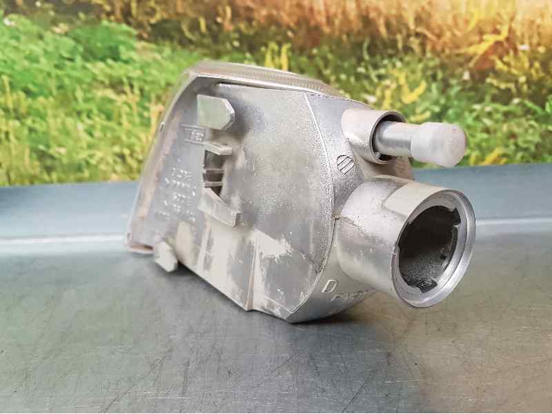Recambio de piloto delantero derecho para citroën saxo 1.1 x referencia OEM IAM   BLANCO