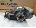 Recambio de diferencial trasero para bmw serie 1 berlina (e81/e87) 116d referencia OEM IAM 759885501  3 TORNILLOS