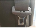 Recambio de cinturon seguridad trasero izquierdo para renault zoe ze.40 electric intens referencia OEM IAM 888411545R  