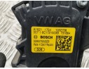 Recambio de potenciometro pedal para volkswagen polo (6c1) bluemotion referencia OEM IAM 6C1721503B 0280755223 BOSCH
