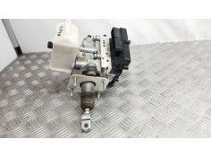 Recambio de abs para kia niro emotion plug-in hybrid referencia OEM IAM 58500G5300 MANDO 