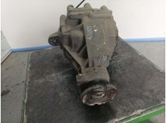 Recambio de diferencial trasero para mercedes-benz clase m (w163) 400 cdi (163.128) referencia OEM IAM 4460310012 4460310013 