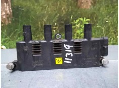 BOBINA ENCENDIDO 55200112 CHAMPION