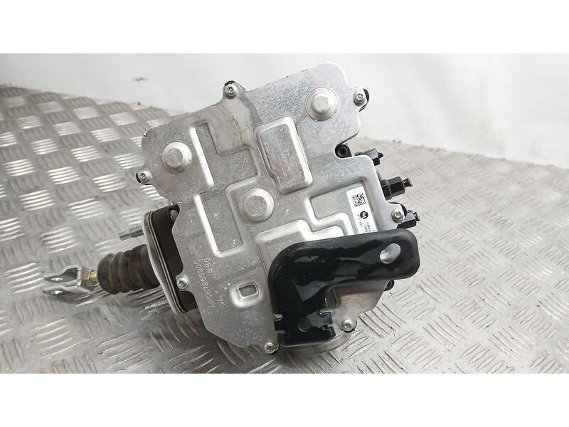 Recambio de abs para kia niro emotion plug-in hybrid referencia OEM IAM 58500G5300 MANDO 