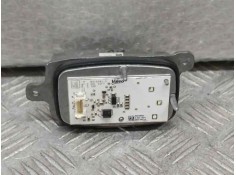 Recambio de disipador de calor para renault megane iv berlina 5p zen referencia OEM IAM 90049602 90072332 VALEO