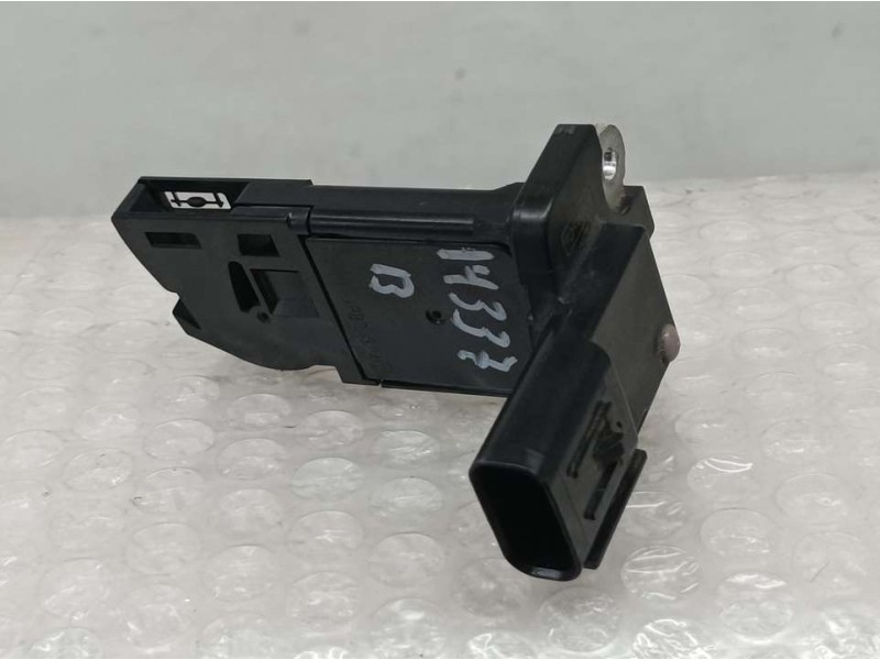 Recambio de caudalimetro para ford focus lim. (cb4) trend referencia OEM IAM 7M5112B579BB  