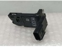 Recambio de caudalimetro para ford focus lim. (cb4) trend referencia OEM IAM 7M5112B579BB  