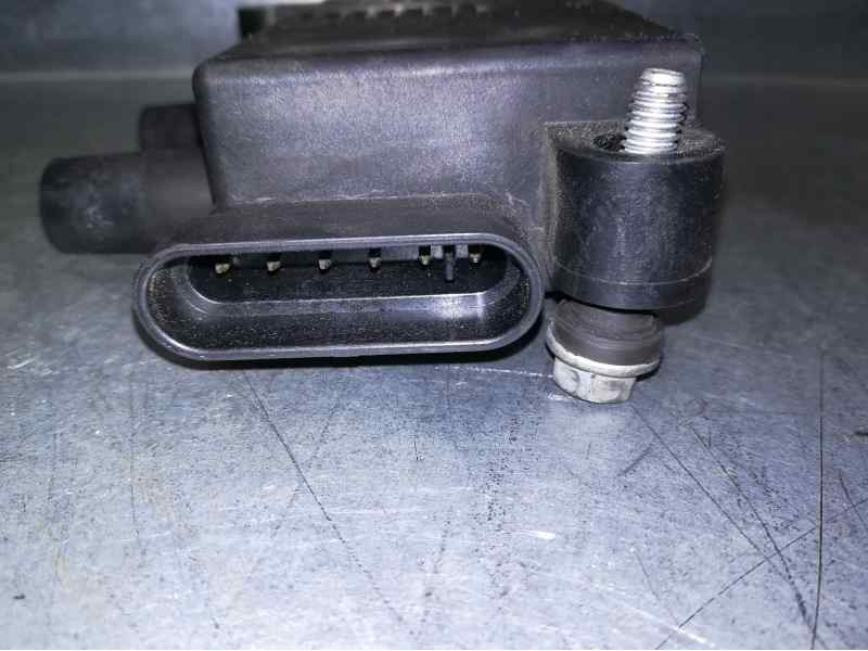 Recambio de bobina encendido para ford ka (ccu) titanium referencia OEM IAM 55200112  CHAMPION