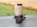 Recambio de bomba direccion electrica para opel vectra c berlina club referencia OEM IAM 195557 04551502 LIZARTE