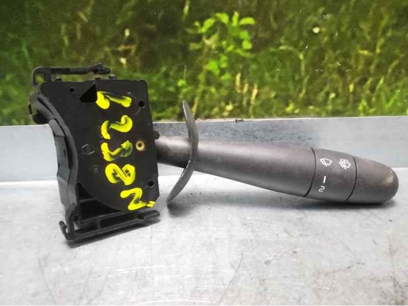 Recambio de mando limpia para renault trafic caja cerrada (ab 4.01) 2.0 dci diesel cat referencia OEM IAM 8200070265  