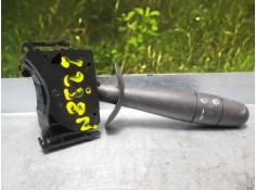 MANDO LIMPIA 8200070265 