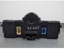Recambio de mando climatizador para renault scenic ii privilege referencia OEM IAM 7701208975  