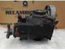 Recambio de diferencial trasero para bmw serie 1 berlina (e81/e87) 116d referencia OEM IAM 759885501  3 TORNILLOS