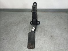 POTENCIOMETRO PEDAL CN04402142 