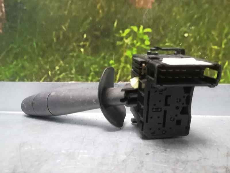 Recambio de mando limpia para renault trafic caja cerrada (ab 4.01) 2.0 dci diesel cat referencia OEM IAM 8200070265  