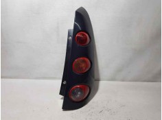 PILOTO TRASERO DERECHO A4548100664 